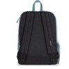 JanSport Kuprinė Cross Town EK0A5BAIN571