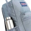 JanSport Kuprinė Cross Town EK0A5BAIN571