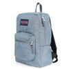 JanSport Kuprinė Cross Town EK0A5BAIN571
