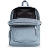 JanSport Kuprinė Cross Town EK0A5BAIN571