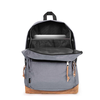 Jansport -universalus