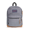 Jansport -universalus
