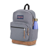 Jansport -universalus