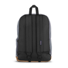 Jansport -universalus