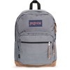 Jansport -universalus