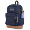 Vans JanSport Right Pack Kuprinė EK0A5BAPN54