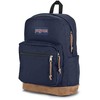 Vans JanSport Right Pack Kuprinė EK0A5BAPN54