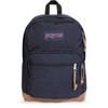 Vans JanSport Right Pack Kuprinė EK0A5BAPN54