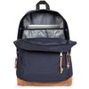 Vans JanSport Right Pack Kuprinė EK0A5BAPN54