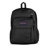 Vans JanSport Union Pack kuprinė EK0A5BAJN55