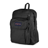 Vans JanSport Union Pack kuprinė EK0A5BAJN55