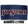 Vans JanSport Union Pack kuprinė EK0A5BAJN55