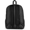 Vans JanSport Union Pack kuprinė EK0A5BAJN55