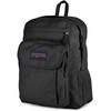 Vans JanSport Union Pack kuprinė EK0A5BAJN55