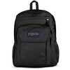 Vans JanSport Union Pack kuprinė EK0A5BAJN55