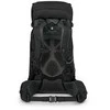 Trekking Backpack Osprey Kestrel 38 Juodas L/XL