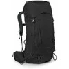 Trekking Backpack Osprey Kestrel 38 Juodas L/XL