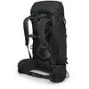 Trekking Backpack Osprey Kestrel 38 Juodas L/XL