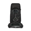 Trekking Backpack Osprey Kestrel 68 Juodas L/XL