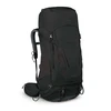 Trekking Backpack Osprey Kestrel 68 Juodas L/XL