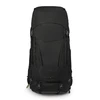 Trekking Backpack Osprey Kestrel 68 Juodas L/XL