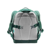 Žalia turistinė kuprinė Deuter 5 l