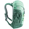 Deuter -universalus