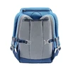 Deuter -universalus