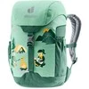 Deuter -universalus