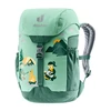 Deuter -universalus