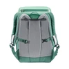 Deuter -universalus