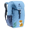 Deuter Waldfuchs 10 Children's hiking backpack Mėlyna