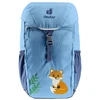 Deuter Waldfuchs 10 Children's hiking backpack Mėlyna