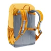 Deuter Waldfuchs backpack Casual backpack Oranžinis