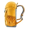 Deuter Waldfuchs backpack Casual backpack Oranžinis
