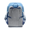 Deuter Waldfuchs 10 Children's hiking backpack Mėlyna