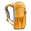 Deuter Waldfuchs backpack Casual backpack Oranžinis