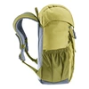 Deuter Waldfuchs 10 Children's hiking backpack, žalias