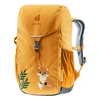 Deuter Waldfuchs backpack Casual backpack Oranžinis