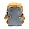 Deuter Waldfuchs backpack Casual backpack Oranžinis