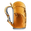 Deuter Waldfuchs backpack Casual backpack Oranžinis