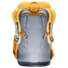 Deuter Waldfuchs backpack Casual backpack Oranžinis