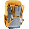 Deuter Waldfuchs backpack Casual backpack Oranžinis