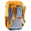 Deuter Waldfuchs backpack Casual backpack Oranžinis