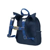 JackWolfskin Kuprinė vaikams LITTLE JACK | orchid
