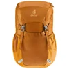 Deuter Junior - children's hiking rucksack (Maple/Amber)