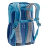 Deuter Junior 18 L Mėlyna