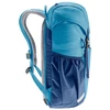 Deuter Junior 18 L Mėlyna