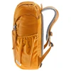 Deuter Junior - children's hiking rucksack (Maple/Amber)