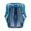 Deuter Junior 18 L Mėlyna